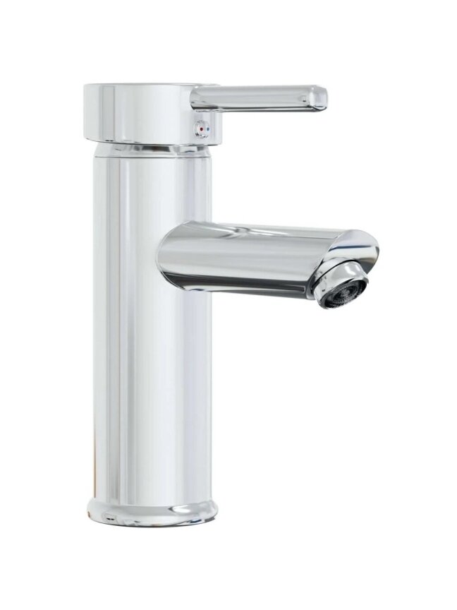 Undermount washbasin, white, 91 x 39 x 18 cm, ceramic 4 Undermount washbasin, white, 91 x 39 x 18 cm, ceramic 4