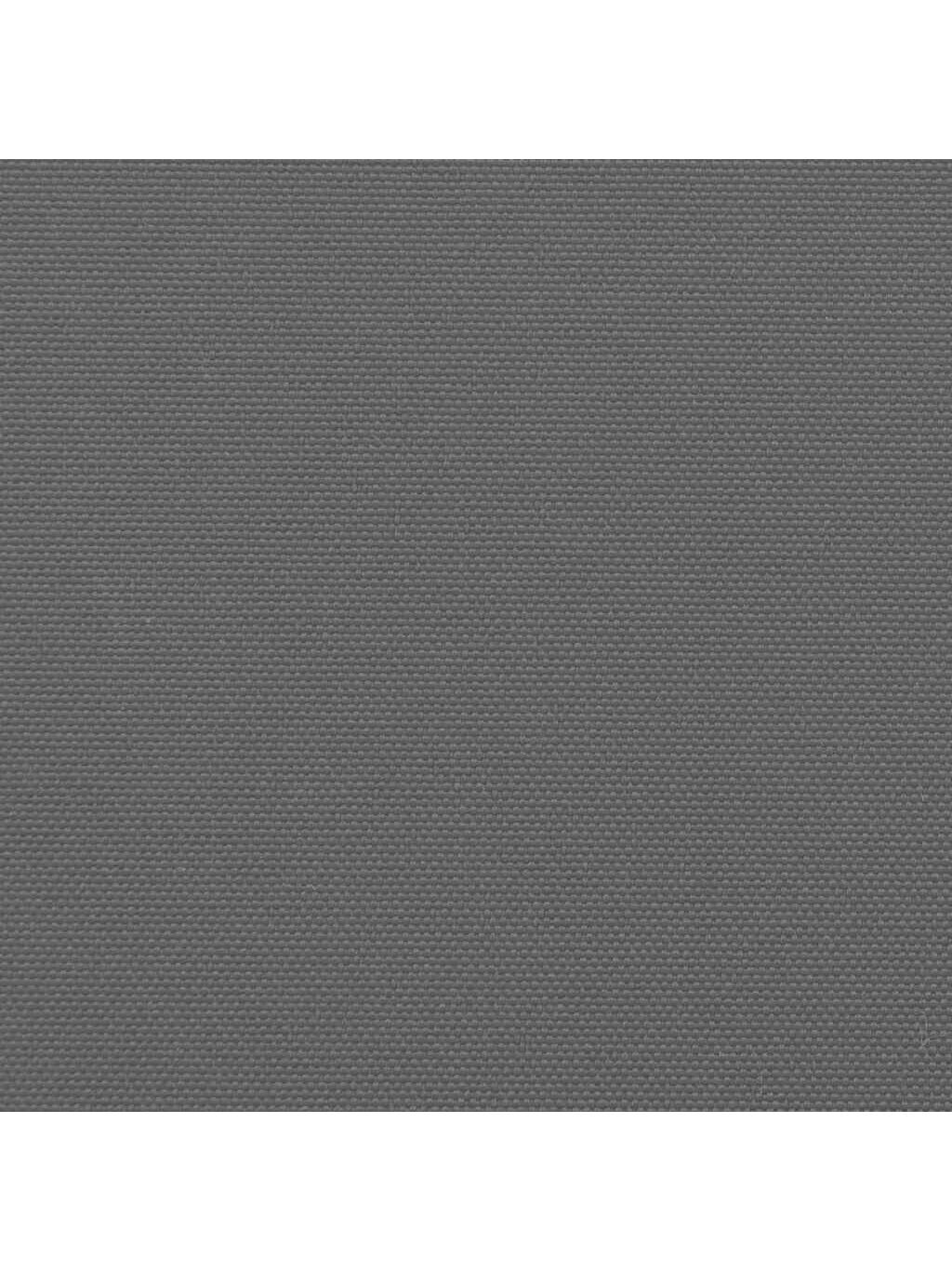 Retractable Side Awning, Anthracite, 120 × 500 cm. 8 Retractable Side Awning, Anthracite, 120 × 500 cm. 8