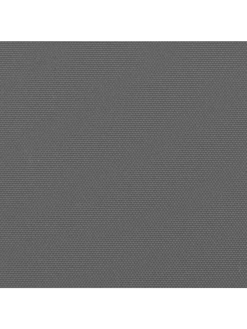 Ištraukiama šoninė markizė, antracito spalvos, 140x500 cm 8