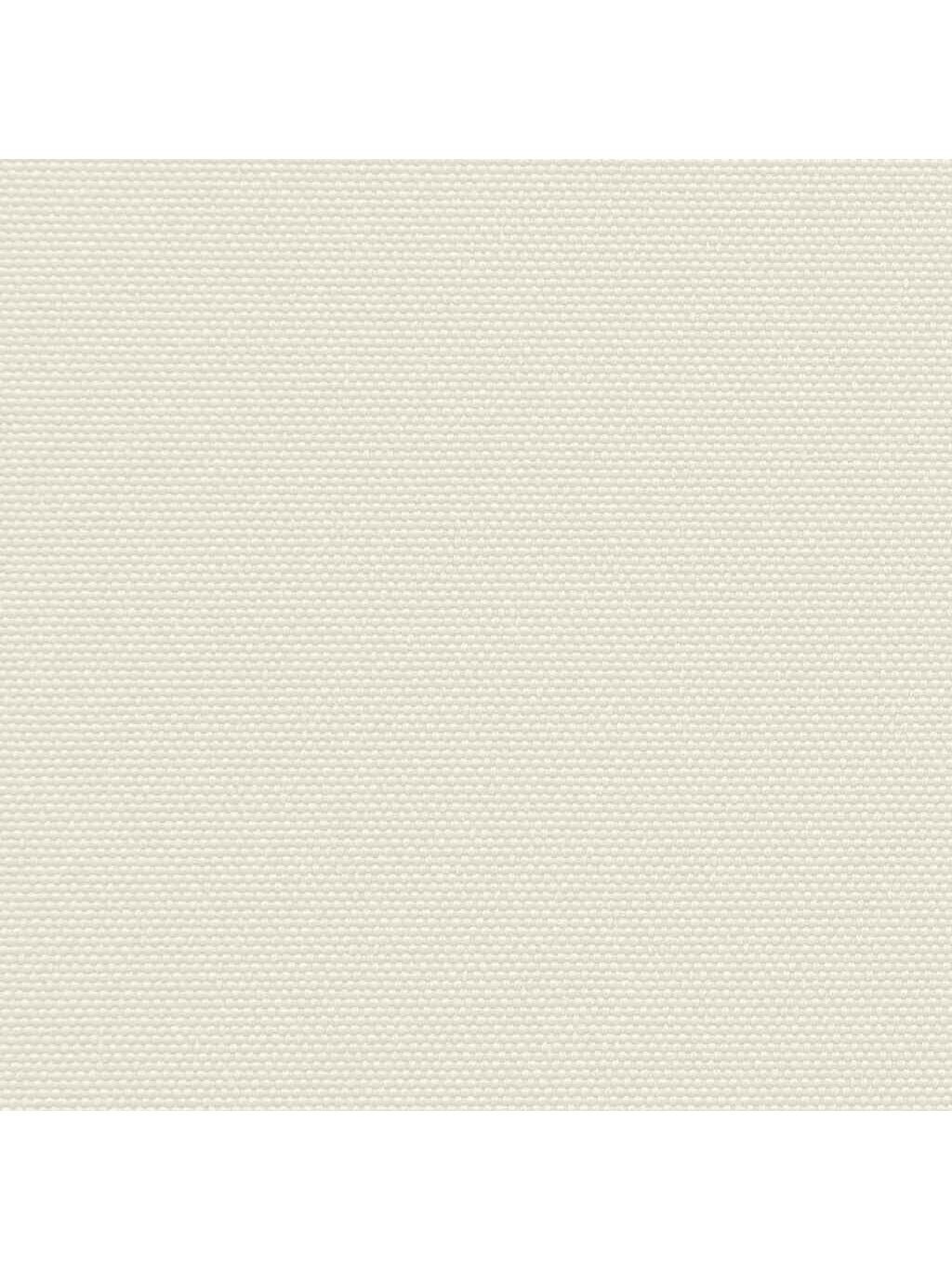 Retractable side awning, cream, 140 x 500 cm 8