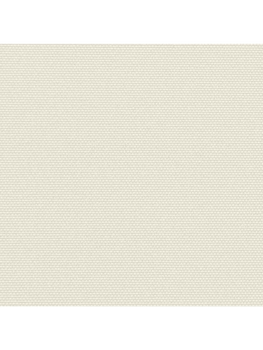 Retractable side awning, cream, 180 × 300 cm 8