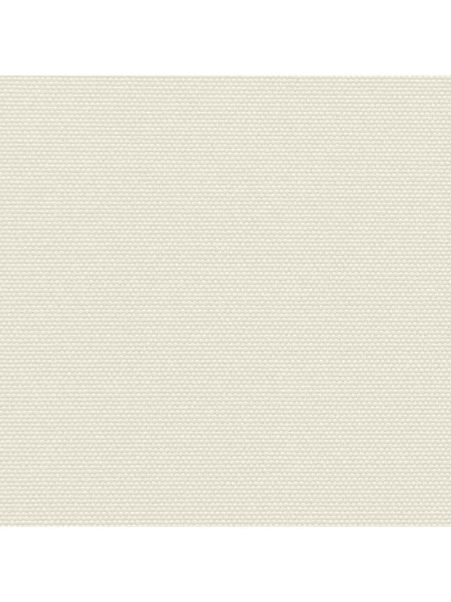 Retractable side awning, cream, 180 × 300 cm 8 Retractable side awning, cream, 180 × 300 cm 8