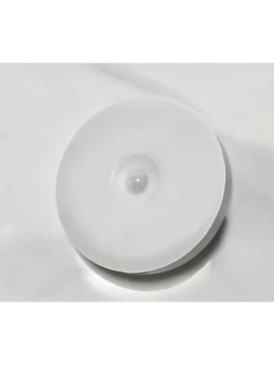 Motion Sensor LED Night Light