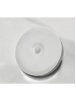 Motion Sensor LED Night Light