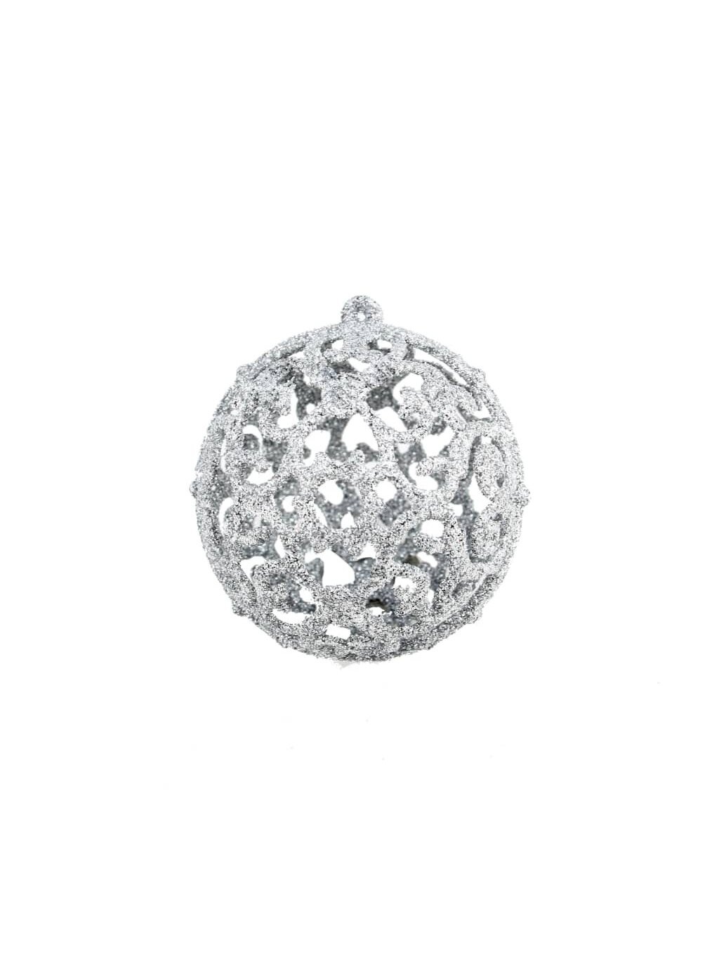 Christmas Ornament Set – 100 Pieces 2