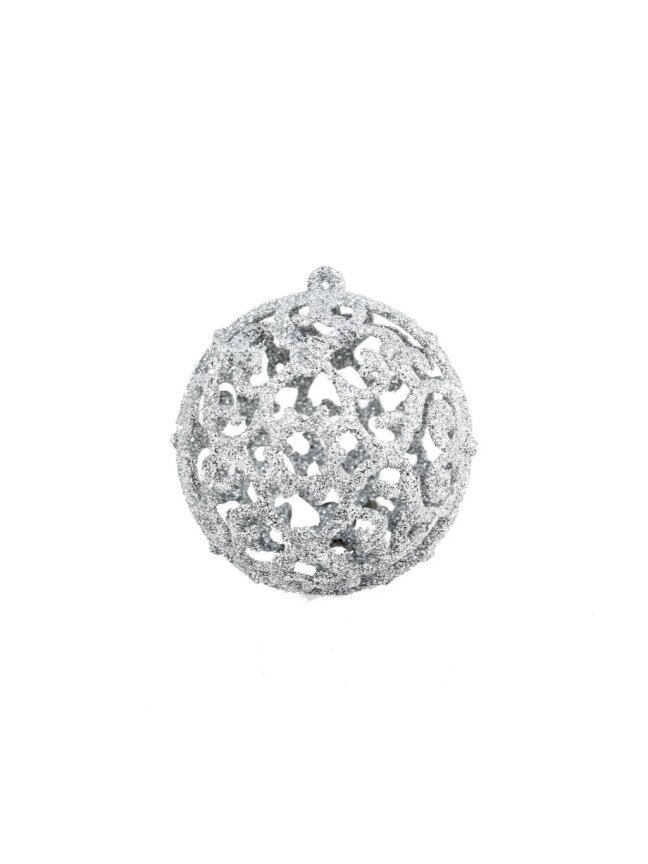 Christmas Ornament Set – 100 Pieces 2