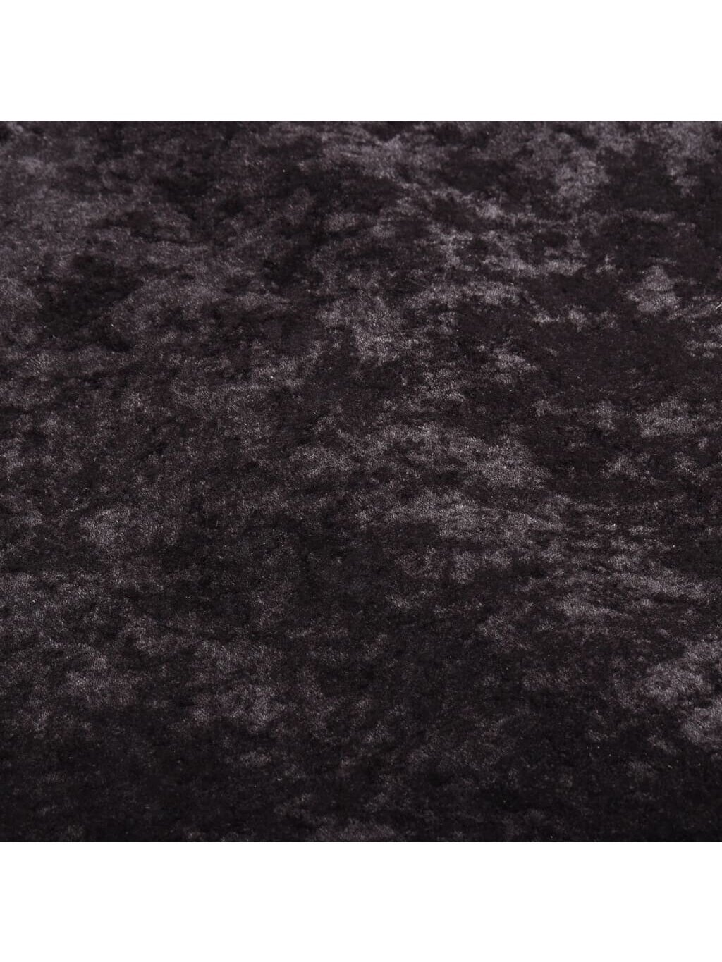 Vaip, antratsiit, 80x300 cm, libisemiskindel, pestav 5