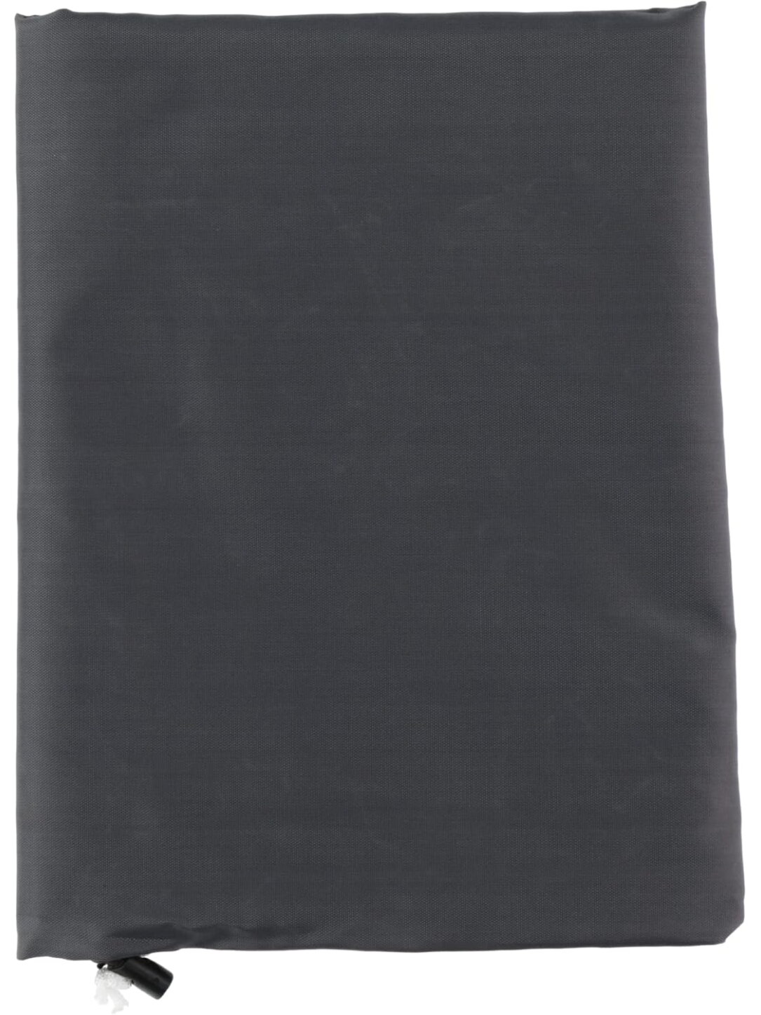 "Kinzo" garden umbrella cover – 175 × 24 cm – polyester 1