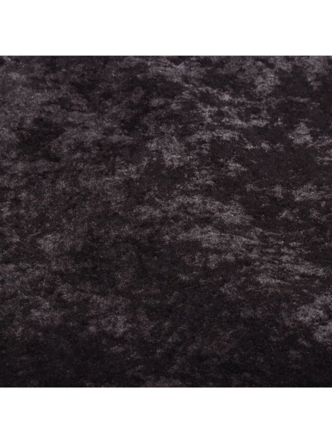 Vaip, antratsiit, 80x300 cm, libisemiskindel, pestav 5