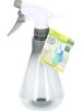 „KINZO GARDEN“ Spray Bottle