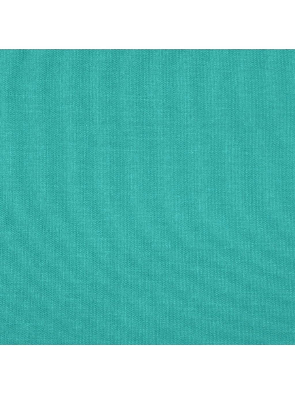 Korterdatud rulood, rohelised, 85 × 200 cm, kangas 84,4 cm, polüester 10