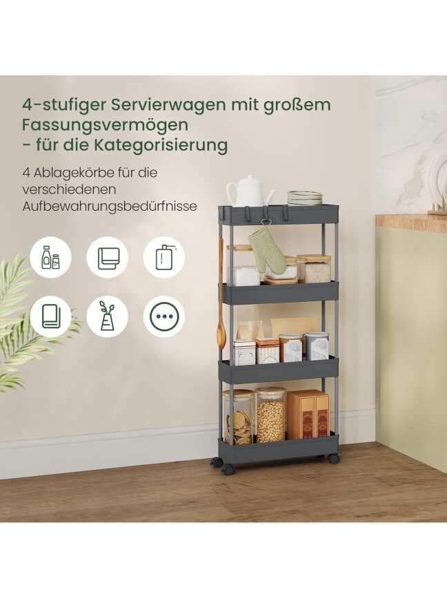 Wall-mounted wooden floating shelf for books and decorations, 50 × 23 × 3.8 cm, aged brown color. Wall-mounted wooden floating shelf for books and decorations, 50 × 23 × 3.8 cm, aged brown color.