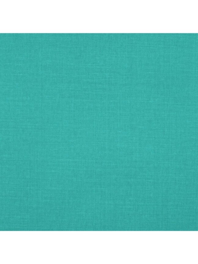 Korterdatud rulood, rohelised, 85 × 200 cm, kangas 84,4 cm, polüester 10