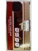Lampki choinkowe Christmas Touch XY-5ELED-300R-CB, 8 m, ciepła biel, 300 LED