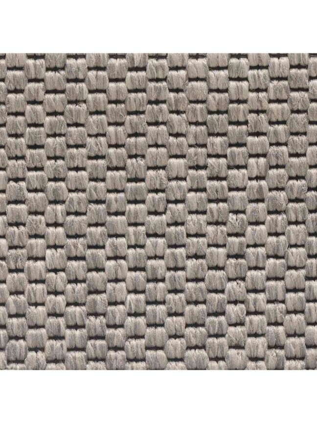 Samoprzylepne nakładki na schody, 15 szt., srebrne, 56x17x3 cm 7
