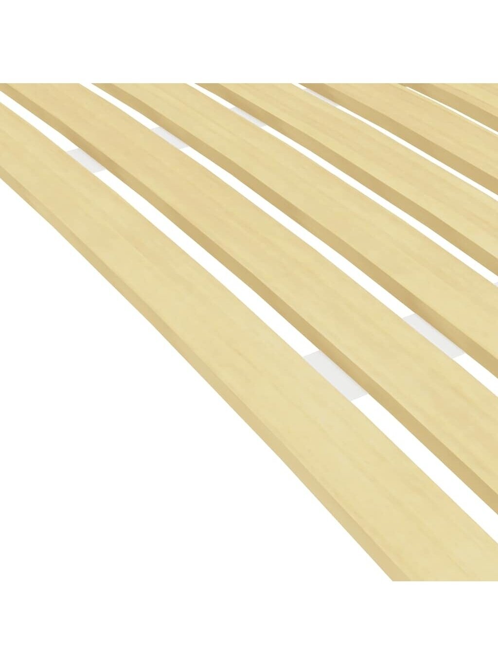 Voodilattide asendus, 17 latti, 70×200 cm 2