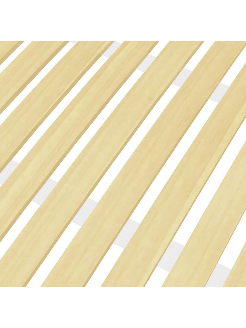 Voodilattide asendus, 17 latti, 70×200 cm 3