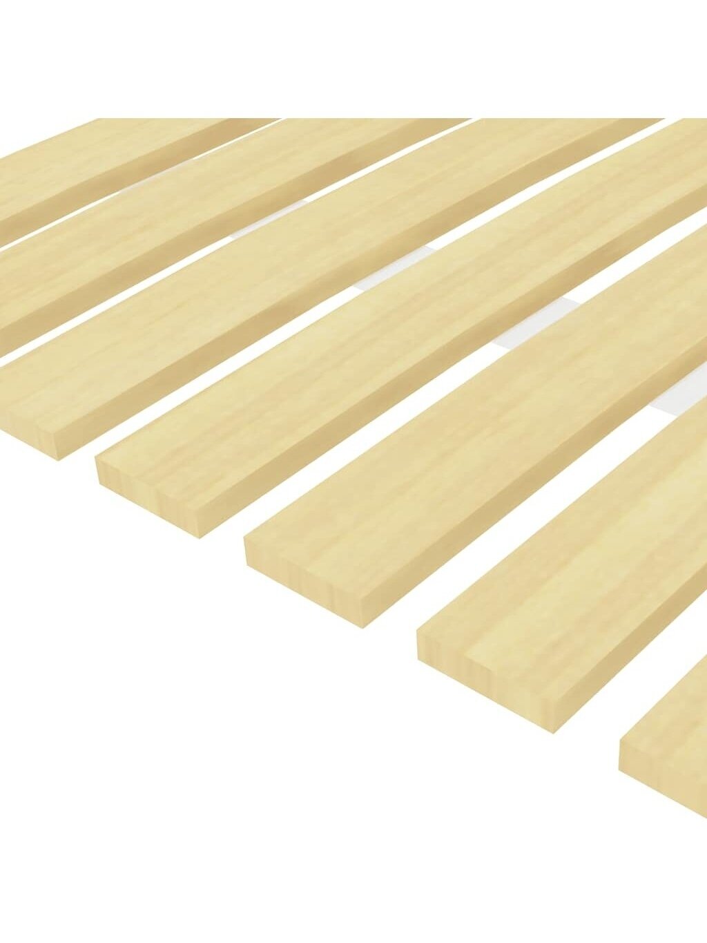 Voodilattide asendus, 17 latti, 70×200 cm 4