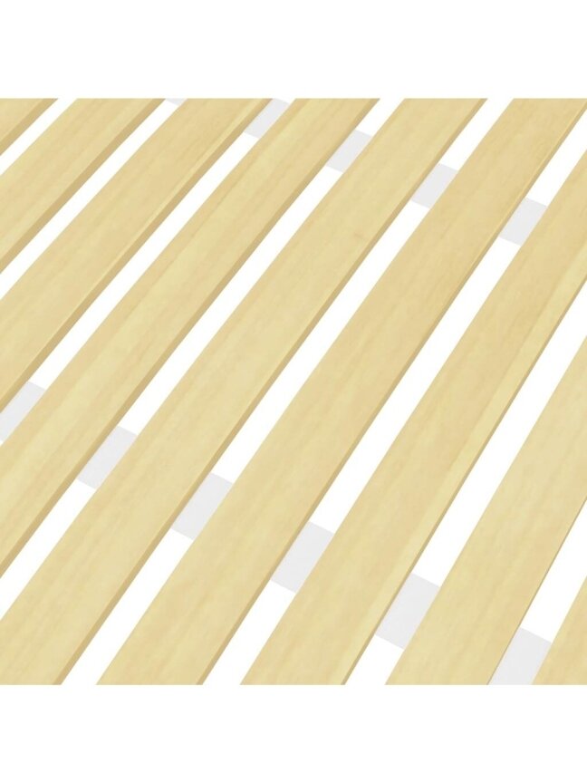 Voodilattide asendus, 17 latti, 70×200 cm 3