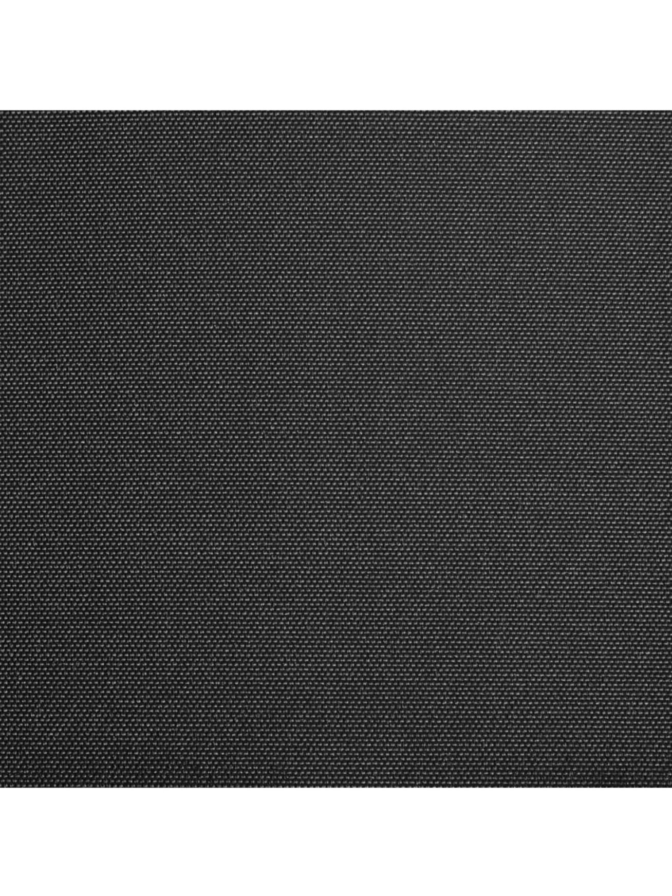 Awning cover, anthracite, 350 x 250 cm 3