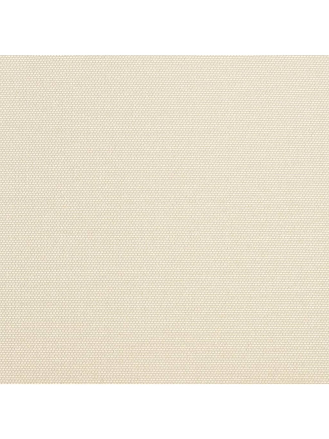 Markīzes pārsegs, krēmkrāsas, 350 × 250 cm 1