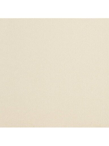 Markīzes pārsegs, krēmkrāsas, 350 × 250 cm