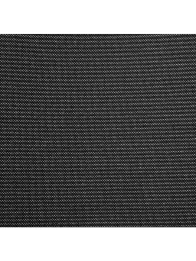 Markiisikate, antratsiit, 300 × 250 cm 3