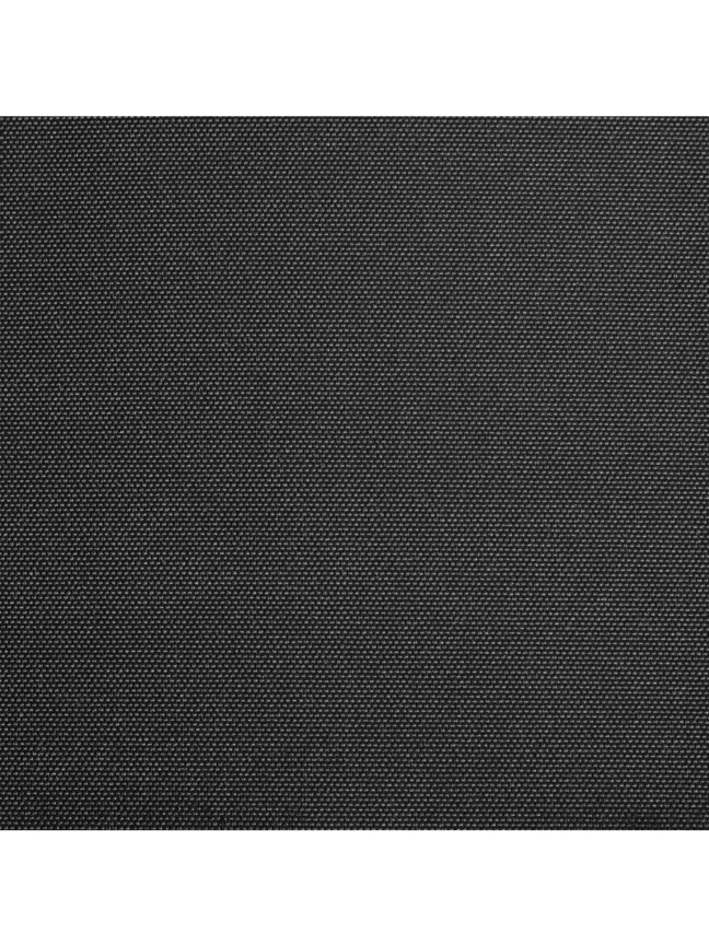 Awning cover, anthracite, 350 x 250 cm 3