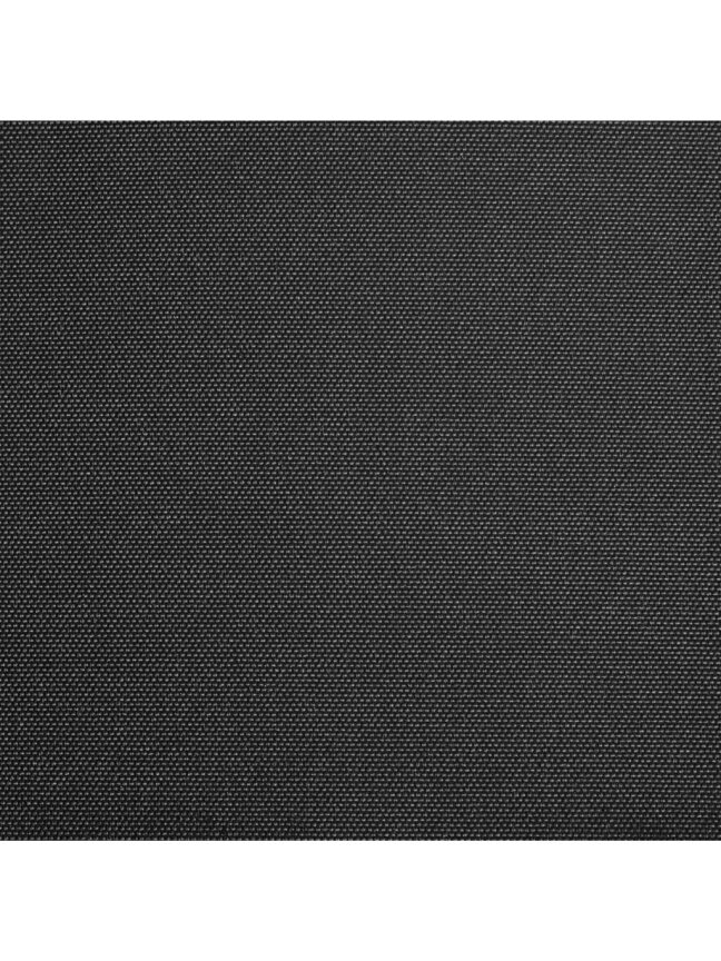 Awning cover, anthracite, 500 × 300 cm 3