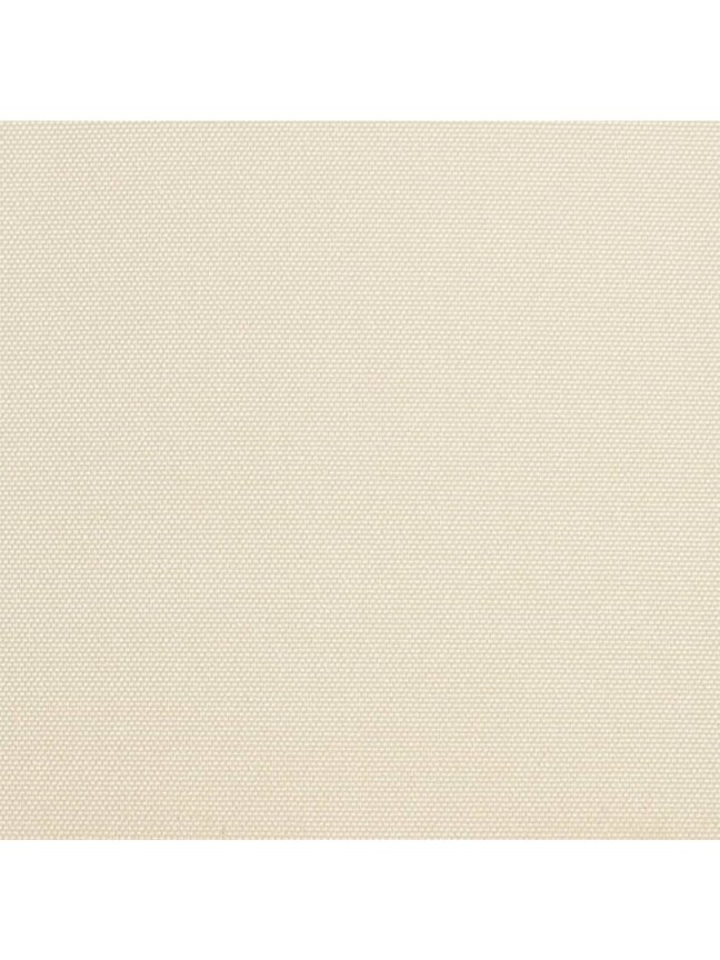 Markīzes pārsegs, krēmkrāsas, 350 × 250 cm 1