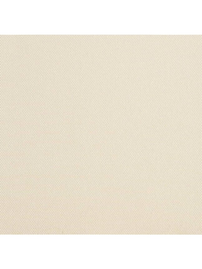Awning top, cream, 3 × 2.5 m (frame not included) 1 Awning top, cream, 3 × 2.5 m (frame not included) 1