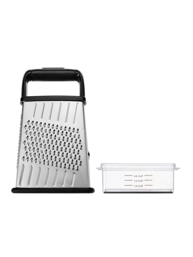 Терка Masterpro 1
