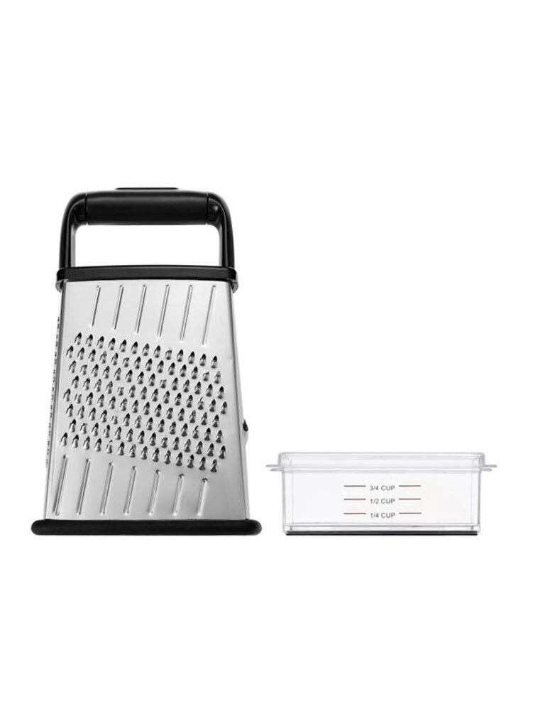 Терка Masterpro 1