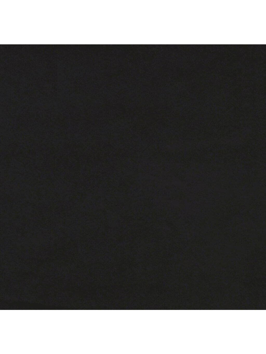 Sofa, 90x200 cm, aksamit 7