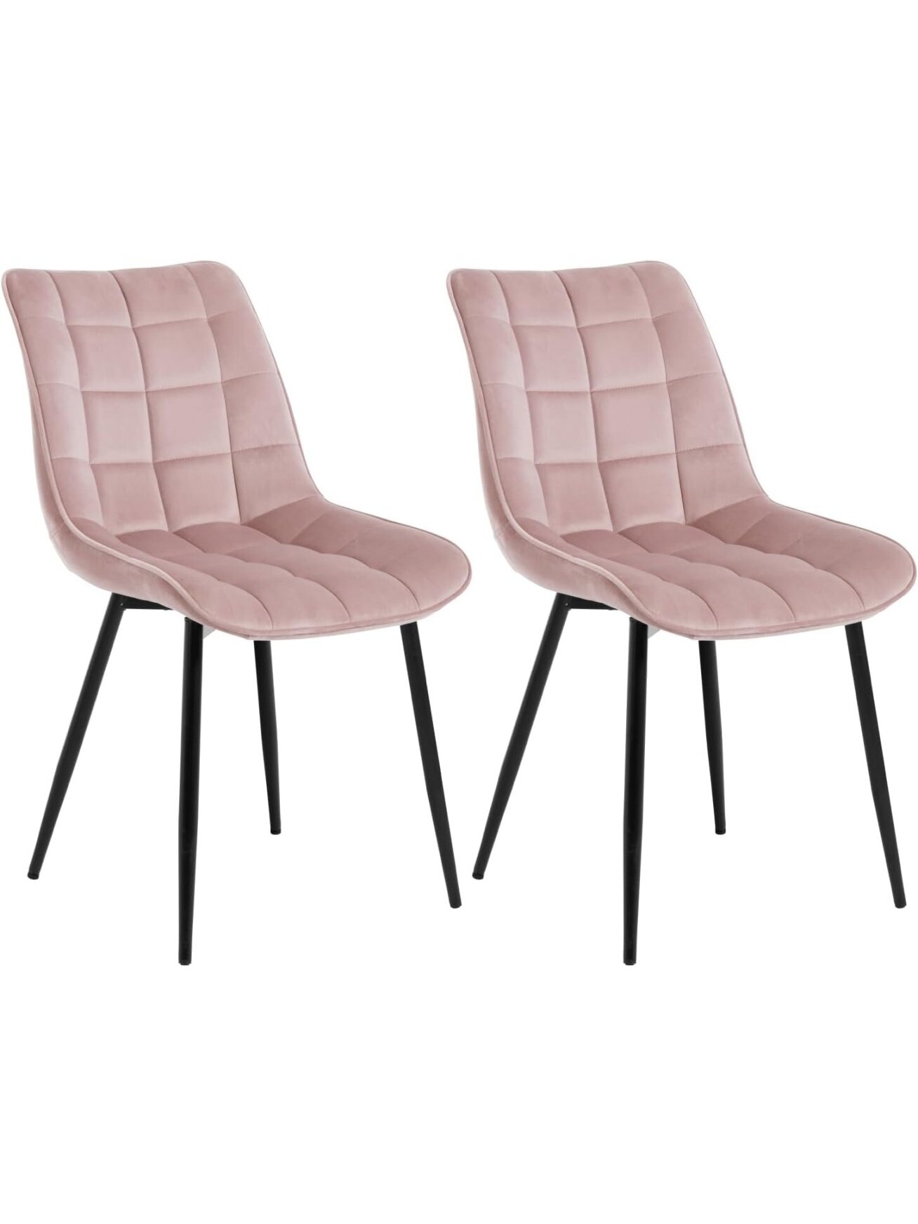 2 söögitooli komplekt, köögitoolid 8