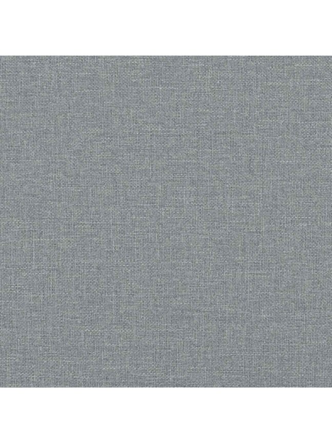Atlošiamas krėslas, audinys 34