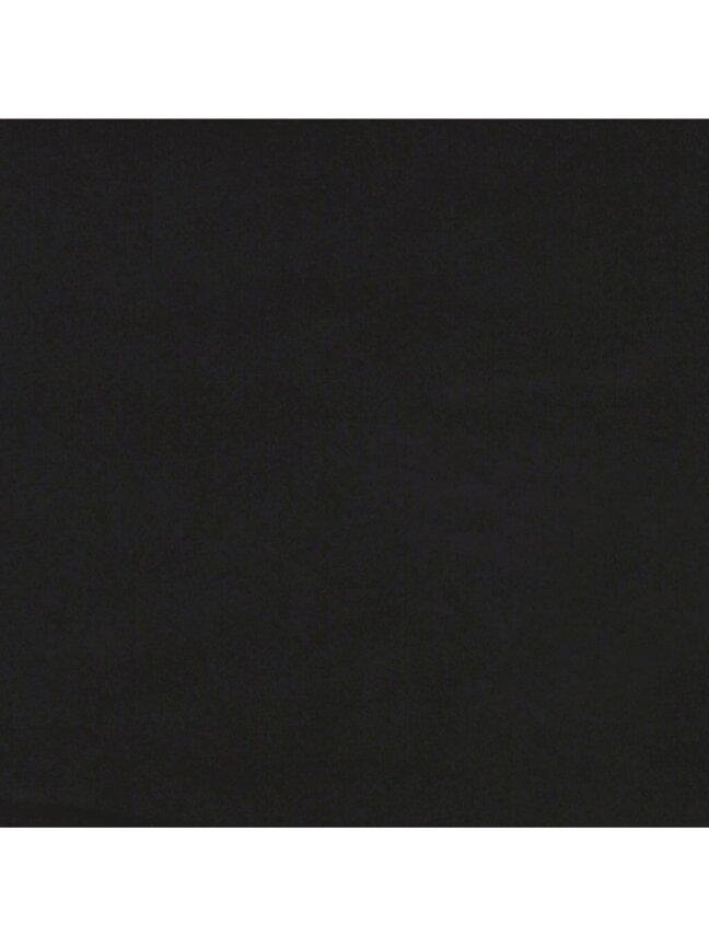 Sofa, 90x200 cm, aksamit 7