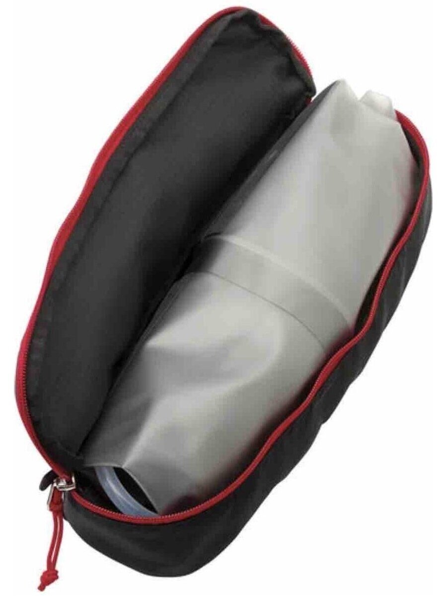 MSR Guardian™ Gravity Water Filter 2 MSR Guardian™ Gravity Water Filter 2