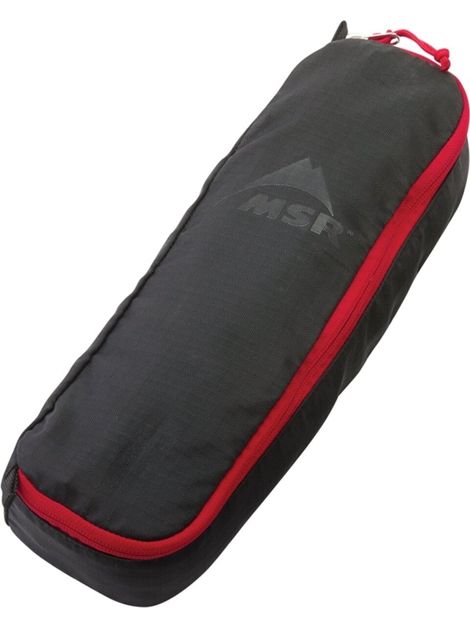 MSR Guardian™ Gravity veefilter 3