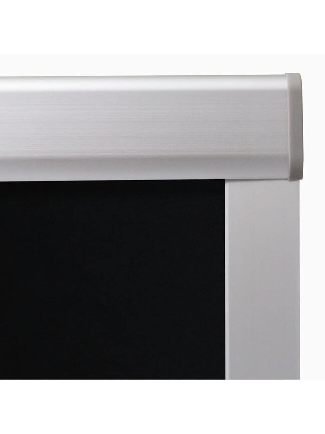 Naktinis roletas, juodas, M08/308 3