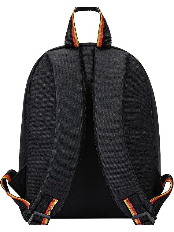Original Germany National Team Backpack for Kids 3