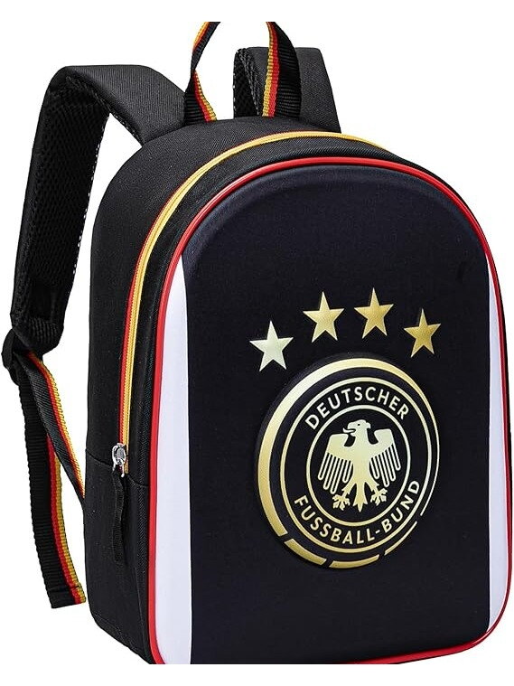 Original Germany National Team Backpack for Kids