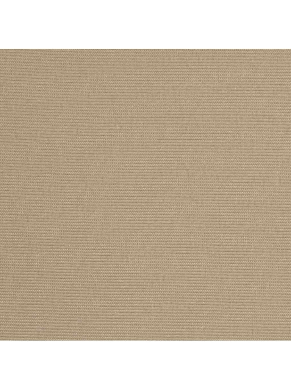 Varukangas päikesevarjule, taupe, 300 cm 5