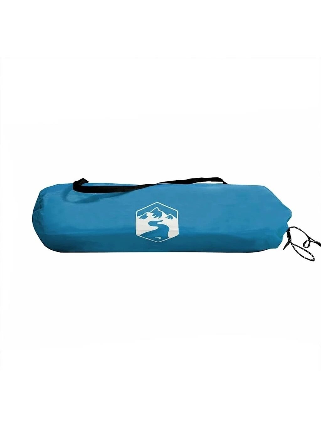 Tent Storage Bag, Blue, Waterproof 10 Tent Storage Bag, Blue, Waterproof 10