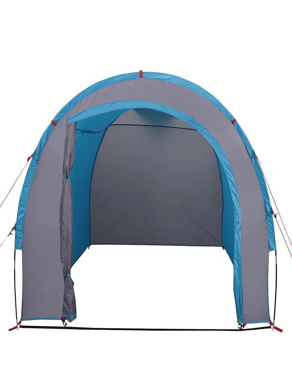 Tent Storage Bag, Blue, Waterproof 4 Tent Storage Bag, Blue, Waterproof 4