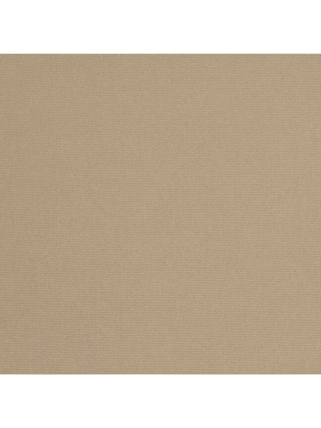 Varukangas päikesevarjule, taupe, 300 cm 5