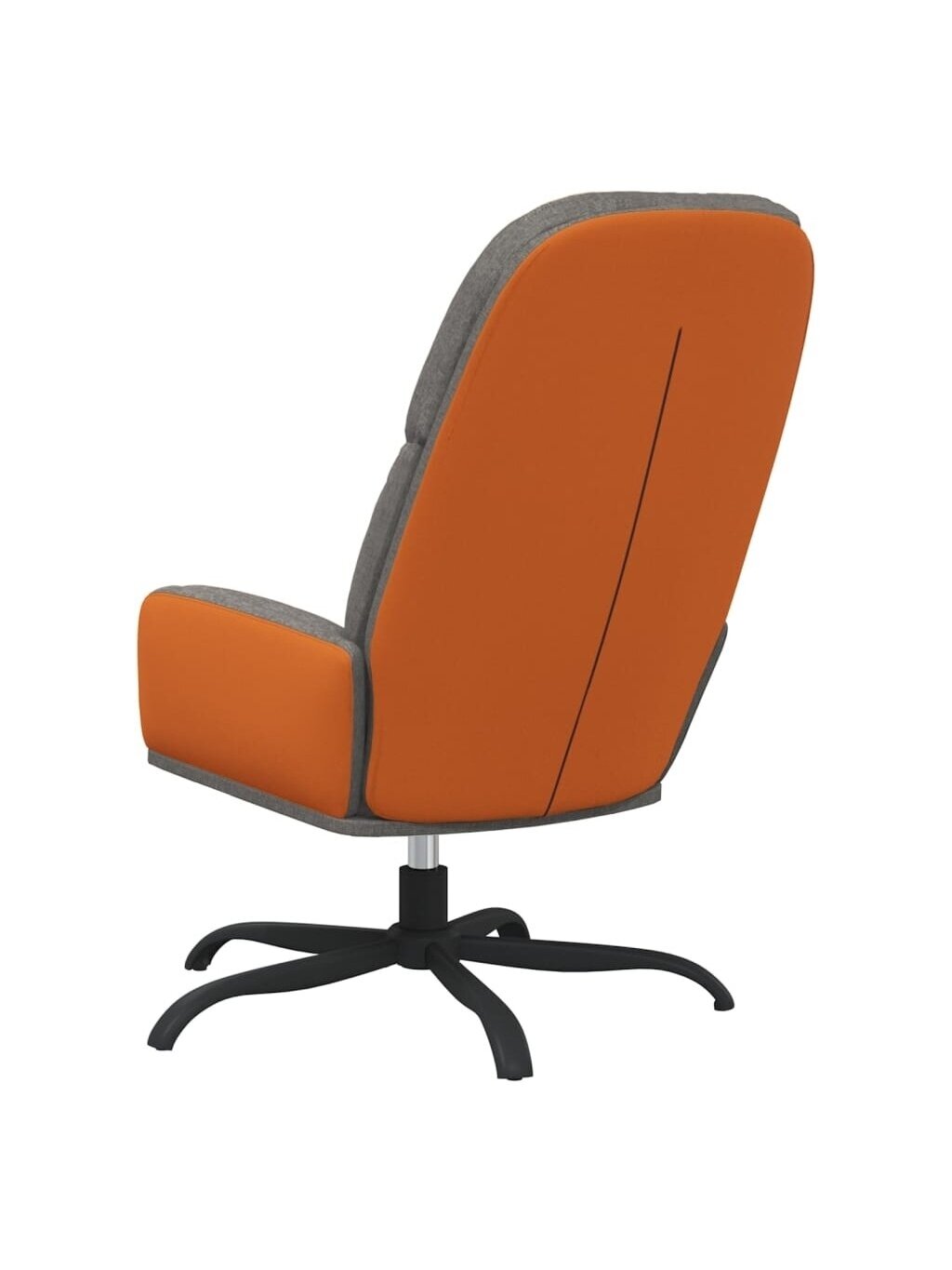 Lamamistool, helehall kangas 4