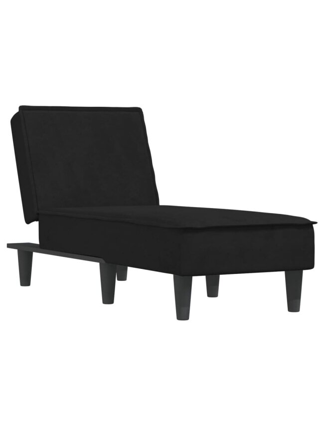 Lamamistool, must, samet 1