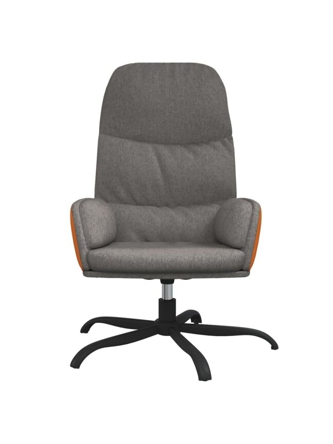 Lamamistool, helehall kangas 2