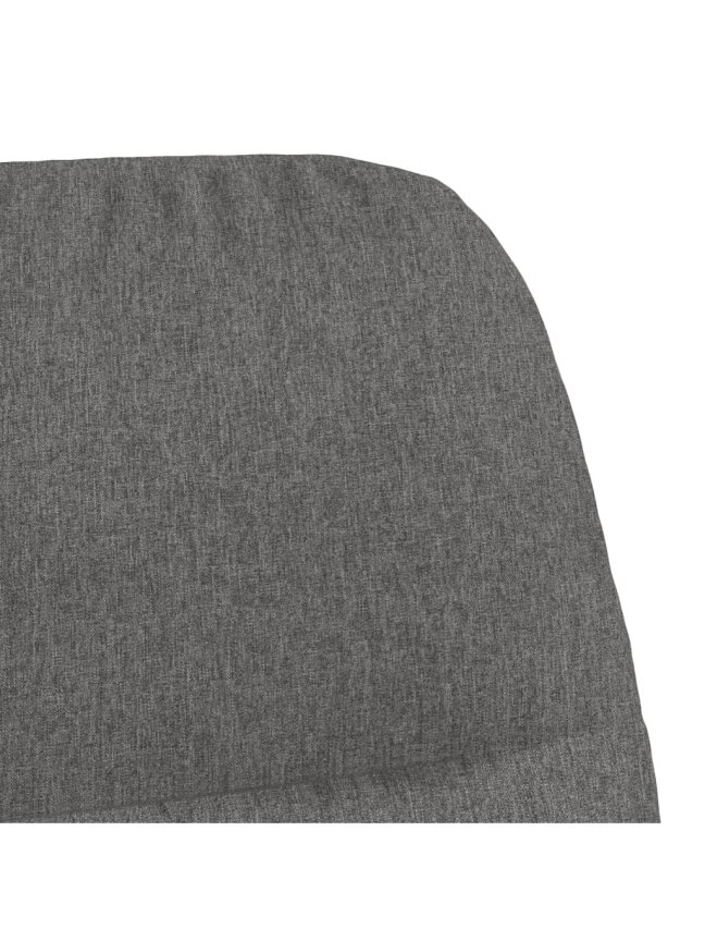 Lamamistool, helehall kangas 5